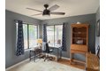 Additional image 9 of 7005 Lacoste Ln, Bakersfield, CA, 93309