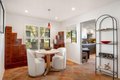 Additional image 14 of 85 Calle Encinitas, Rancho Mirage, CA, 92270
