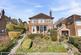 Monahan Avenue, Purley CR8
