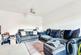 Additional image 3 of Staldon Court, Swindon, Wiltshire, SN1