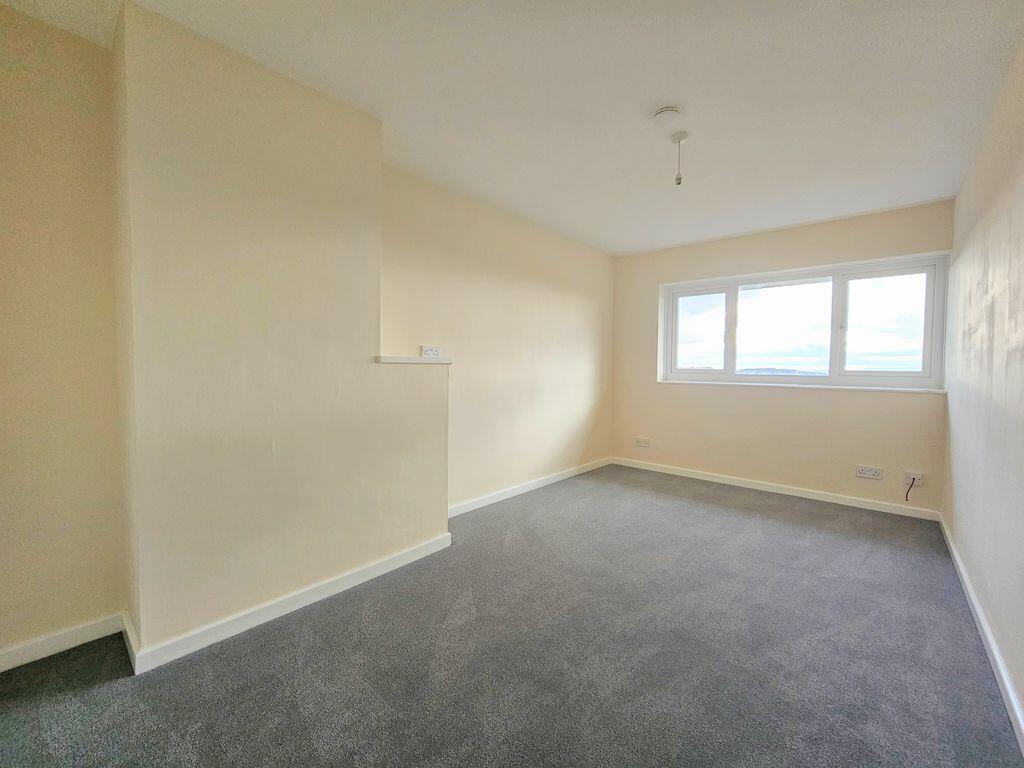 Additional image 4 of Hillwood Road, Halesowen