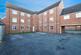 Additional image 14 of Johnson Way, Nottingham, NG9