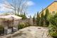 Additional image 12 of Kingsway Mews, Farnham Common, Slough, Buckinghamshire, SL2