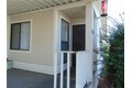 Additional image 10 of 12618 3rd St Spc 63, Yucaipa, CA, 92399