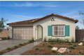 4662 Terracina Ln, Lake Elsinore, CA, 92530