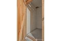 Additional image 34 of 500 5th Ave W Unit 303, Seattle, WA, 98119