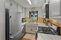 Additional image 8 of 28015 Sarabande Ln Unit 1308, Canyon Country, CA, 91387