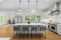Additional image 9 of 22 Tyler Rd, Lexington, MA, 02420