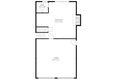 Additional image 38 of 1530 N Blanchard Ct, Wheaton, IL, 60187