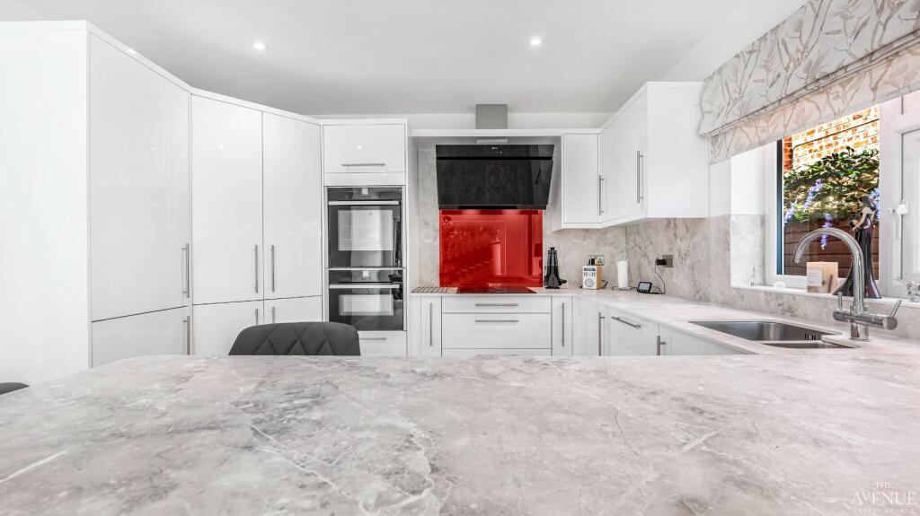 Additional image 17 of Arden Drive, Wylde Green