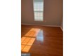 Additional image 9 of 904-D Swallow Crest Ct Unit 904D, Edgewood, MD, 21040