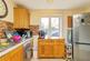 Additional image 4 of Sumatra Crescent, Bletchley, Milton Keynes