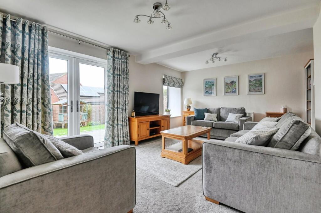 Additional image 13 of Salisbury Grove, Sutton Coldfield