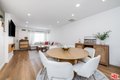 Additional image 11 of 4558 Willis Ave Unit 121, Sherman Oaks, CA, 91403