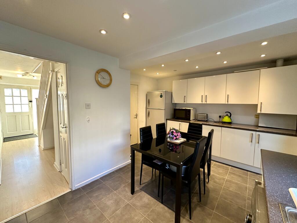 Additional image 10 of Hawkins Street, West Bromwich, B70