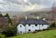 Additional image 9 of Llechwedd, Barmouth Road, Dolgellau, LL40 2EW