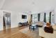Additional image 4 of Bessels Green Road, Sevenoaks, Kent, TN13