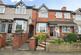 Additional image 2 of Rathbone Road, Bearwood