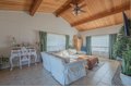 Additional image 26 of 844 River Rd, Salinas, CA, 93908