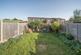 Additional image 12 of Heron Close, Alton, Hampshire, GU34