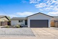 1622 Weaverly Dr, Petaluma, CA, 94954