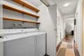 Additional image 40 of 159 Terrace Ave, San Rafael, CA, 94901