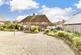 Additional image 2 of Romney Road, Ashford TN24