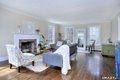 Additional image 5 of 3725 Redding Rd, Fairfield, CT, 06824