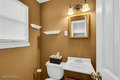 Additional image 23 of 10 Lexington Rd, Howell, NJ, 07731