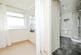Additional image 12 of Allenby Crescent, New Rossington, Doncaster