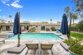 Additional image 41 of 3059 N Biskra Rd, Palm Springs, CA, 92262