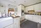 Additional image 19 of Chertsey Lane, Surrey TW18