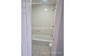 Additional image 15 of 224 Sommerville Pl, Yonkers, NY, 10703