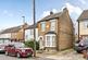 Bridgenhall Road, Enfield