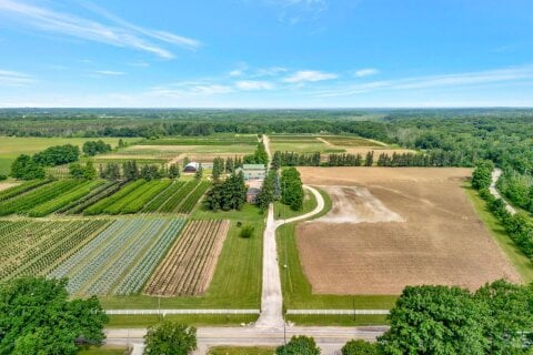 Additional image 7 of 573 Parkside Drive, Hamilton, ON, L8B 0G7