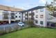 17 Ashleigh Court, Station Road, Arnside, LA5 0JH