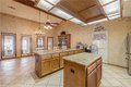 Additional image 18 of 43118 Roulette Ln, Lancaster, CA, 93536