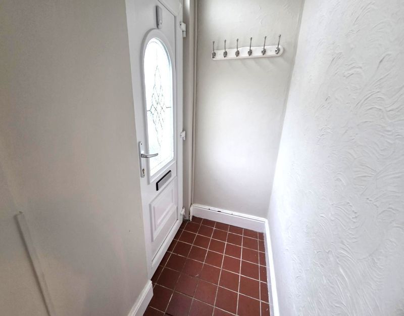 Additional image 22 of 2 bed terraced house for saleDol-Y-Felin Street, Caerphilly CF83