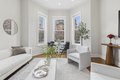 Additional image 2 of 363 Marlborough St Apt 2, Boston, MA, 02115