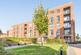 Fellowes Rise, Winchester, Hampshire, SO22