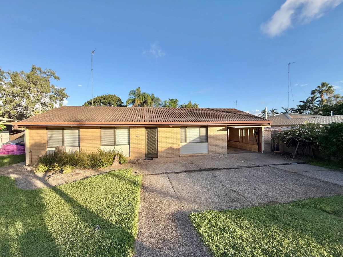 124 Benowa Road, Southport QLD 4215