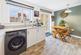 Additional image 9 of Charles Drive, Morpeth NE61