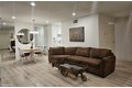 6509 Twin Circle Ln Unit 7, Simi Valley, CA, 93063 photo 5