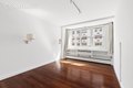 Additional image 5 of 63 E 9th St Apt 8L, Manhattan, NY, 10003