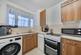 Additional image 5 of Armfield Crescent, Mitcham CR4