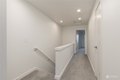 Additional image 16 of 32779 Madrona Ave SE, Black Diamond, WA, 98010