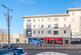 Additional image 11 of Main Street, Glasgow G72