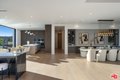 Additional image 7 of 16110 1/2 Meadowview Dr, Encino, CA, 91436