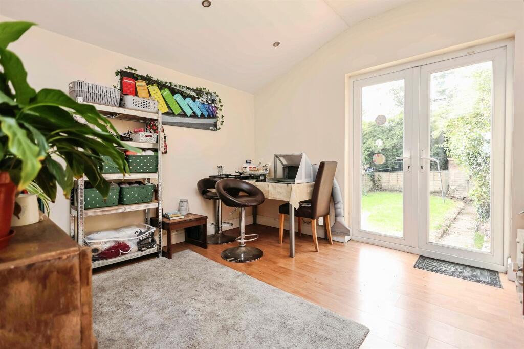 Additional image 3 of Chester Road, SUTTON COLDFIELD