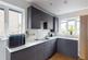 Additional image 5 of Egerton Close, Brighouse, West Yorkshire